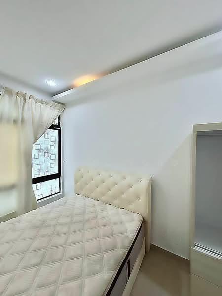 Seri Austin Residence (Pangsapuri Seri Austin) - 5
