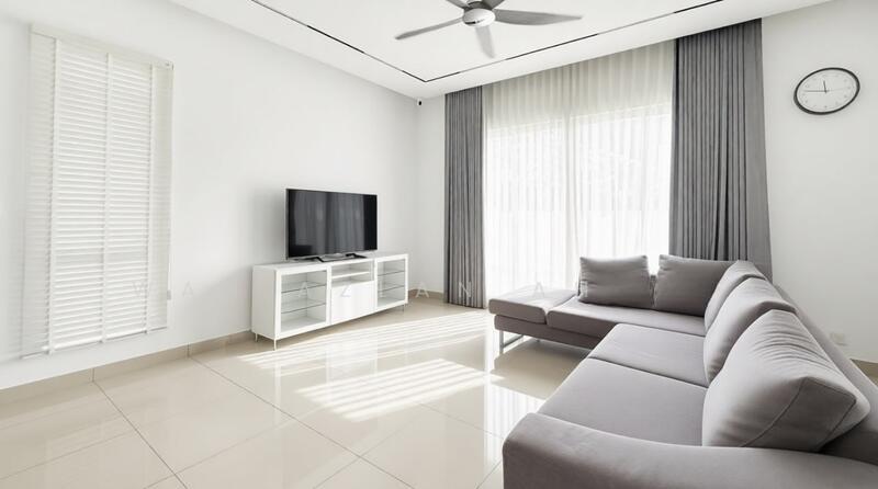 Palma Sands @ Gamuda COVE - 2