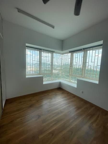 Saville @ Melawati - 4