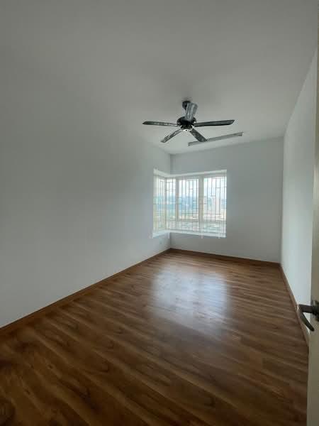 Saville @ Melawati - 5