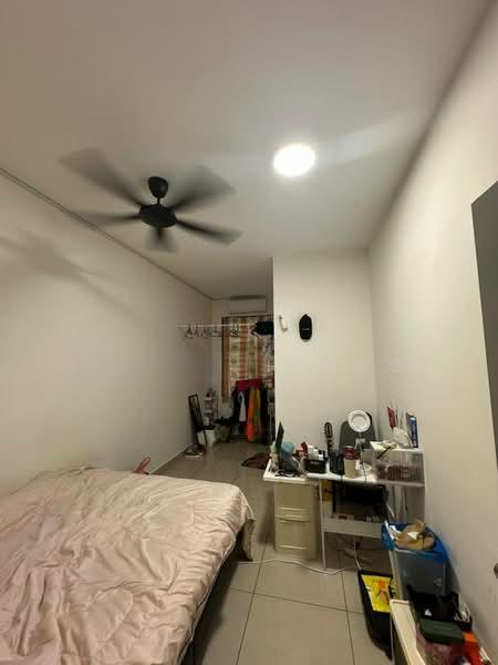 Mutiara Maju Mutiara Rini - 3