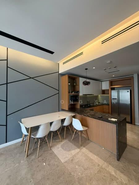 Anggun Residences - 5