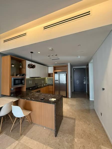 Anggun Residences - 4