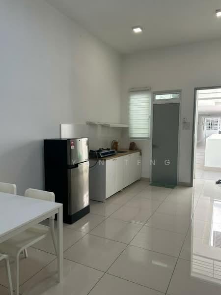 Tropicana Bay Residences - 4