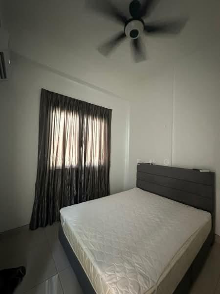 Tropicana Bay Residences - 3