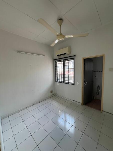 Section 6 @ Kota Damansara - 4