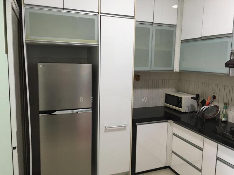 Bayswater Resort Condominium - 4