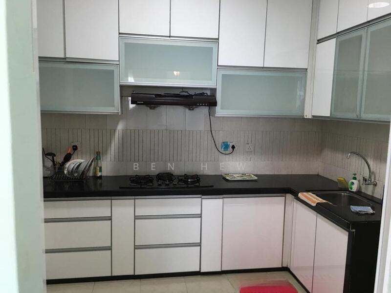 Bayswater Resort Condominium - 3