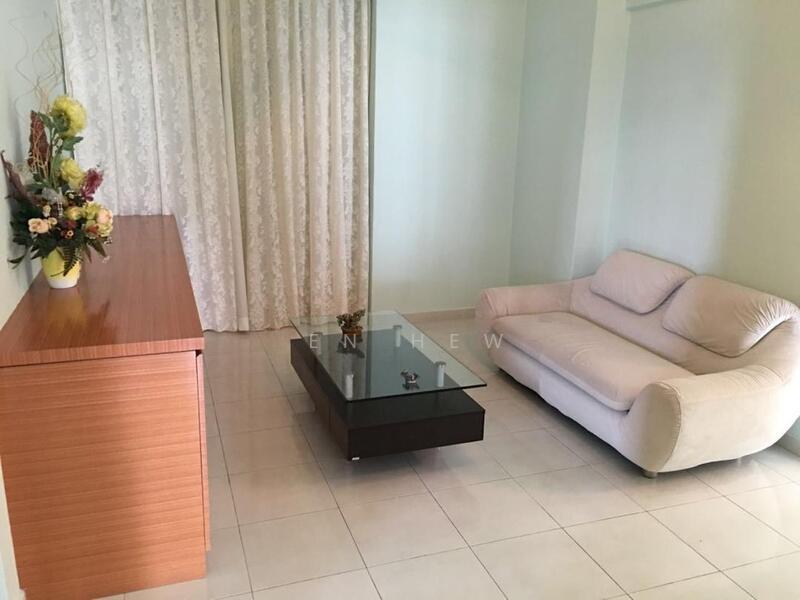 Bayswater Resort Condominium - 5