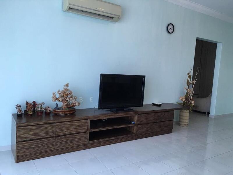 Bayswater Resort Condominium - 2