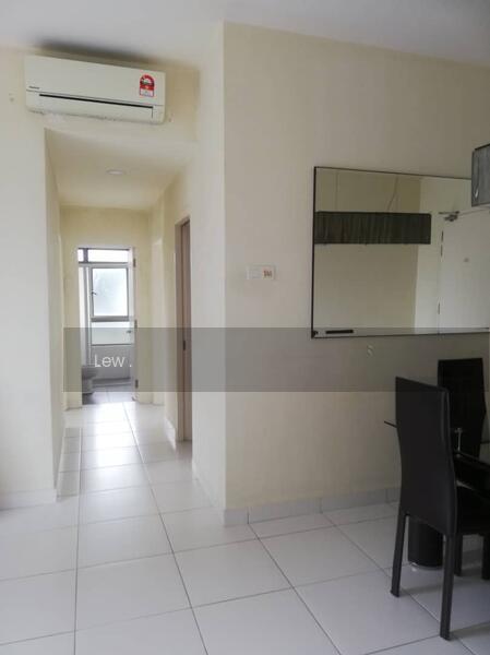 Neo Damansara - 4