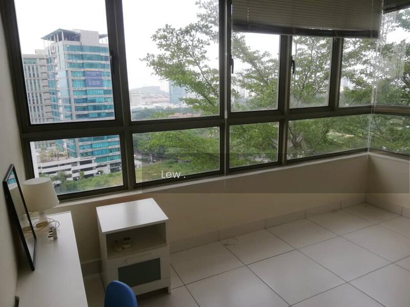 Neo Damansara - 5