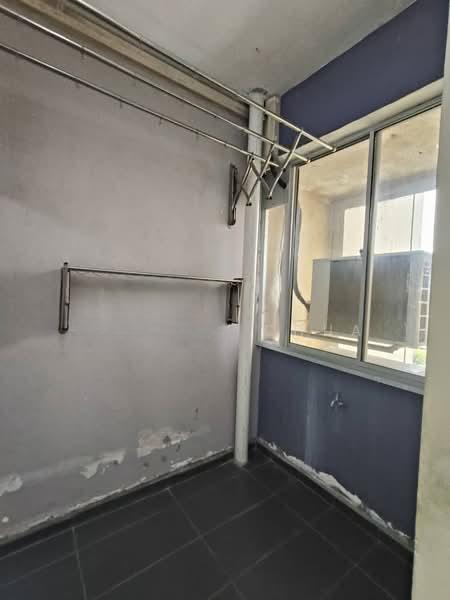Country Tower Condominium - 4