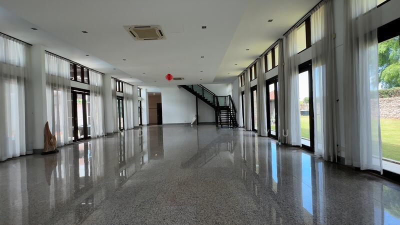 Leisure Farm Leisures Farms - 2