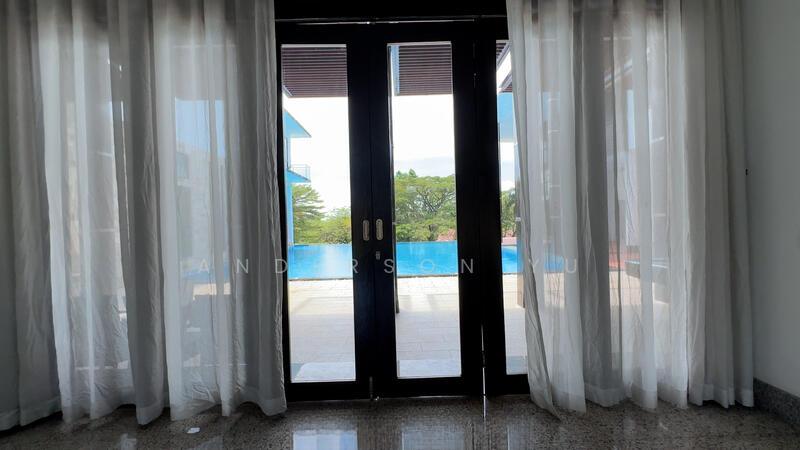 Leisure Farm Leisures Farms - 5