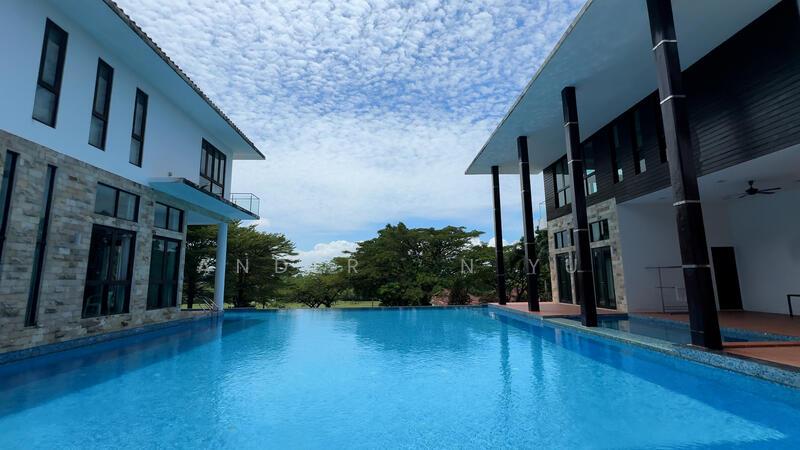 Leisure Farm Leisures Farms - 1