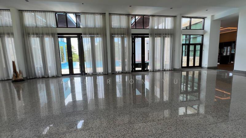 Leisure Farm Leisures Farms - 3