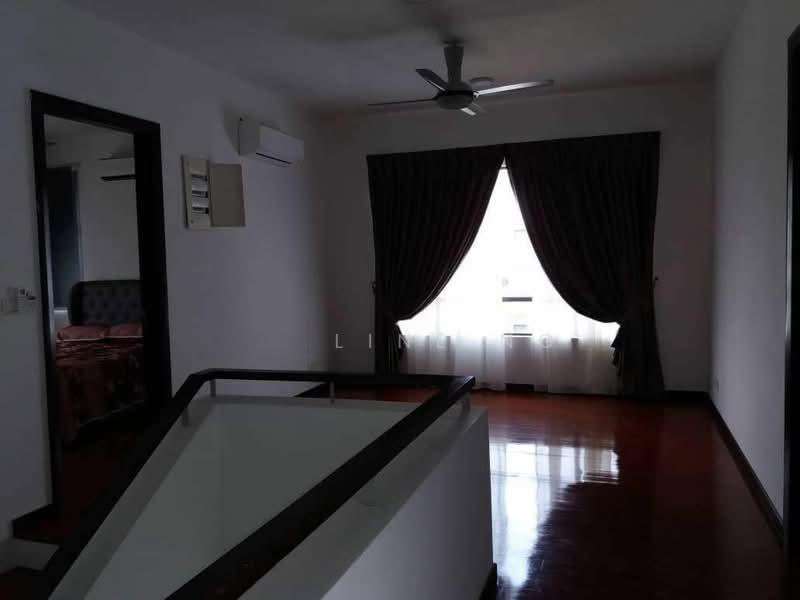 The Hills @ Horizon Hills - 5