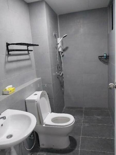 Sunshine Residence - 2