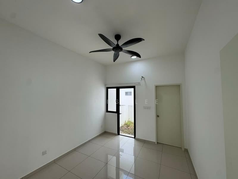 Enso Woods @ Gamuda Cove - 4