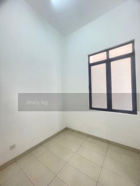 Lake Club Parkhome - 4