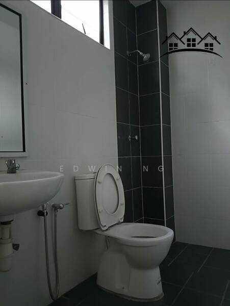 TAMAN REBANA INDAH - 5