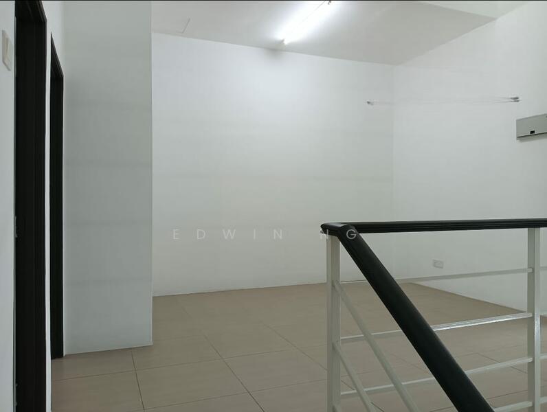 TAMAN REBANA INDAH - 3