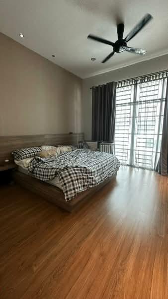 Taman Pasir Indah - 5