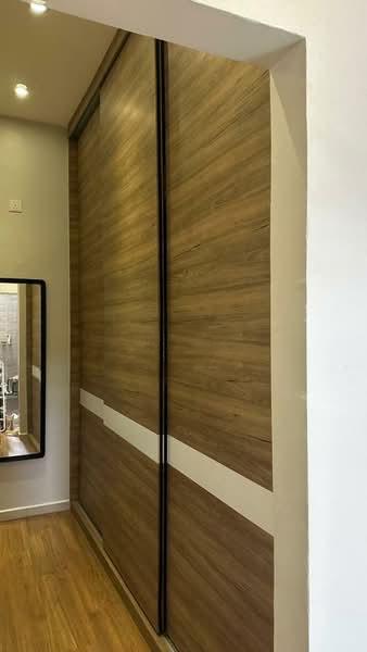 Taman Pasir Indah - 4