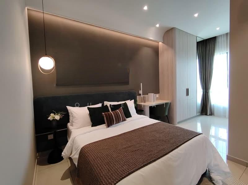 Suria Heights - 3