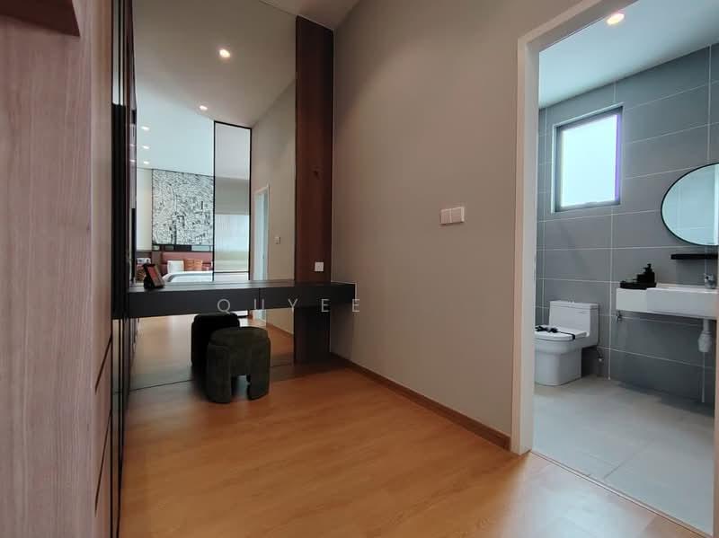 Suria Heights - 4