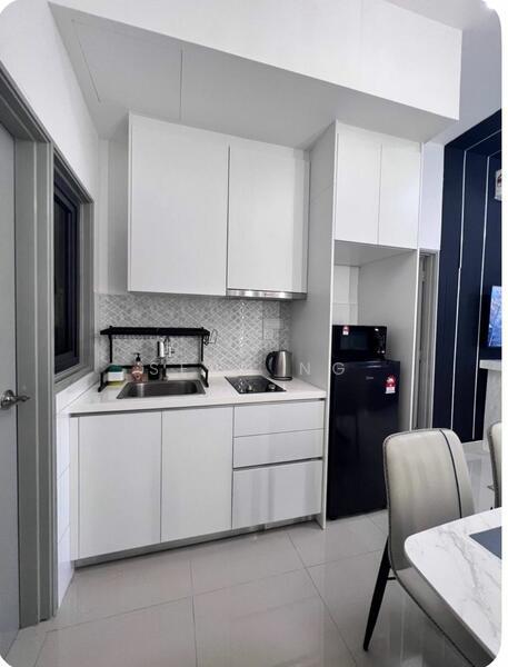 Verando Residence - 2