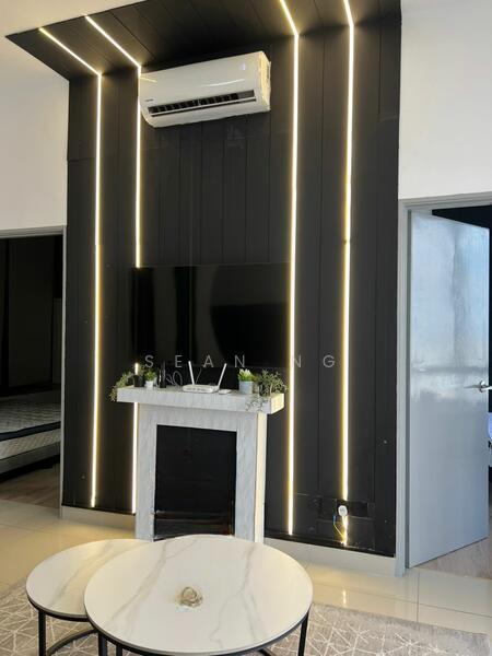 Verando Residence - 3