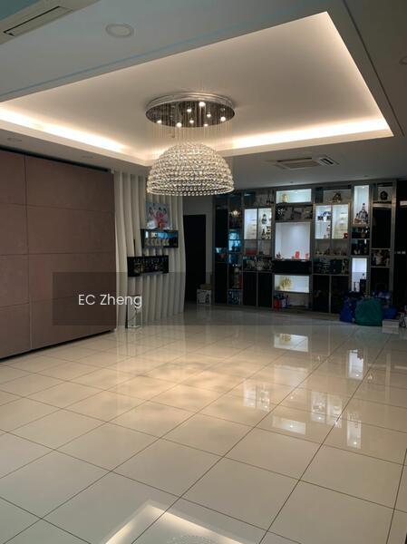 Residence 21 - 3