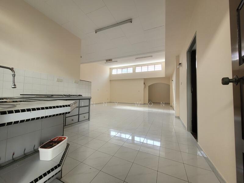 Jelutong - 2