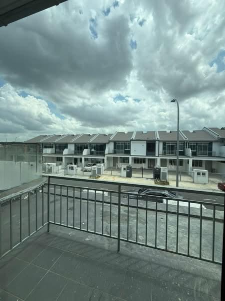 Taman Pulai Mutiara 2 - 5