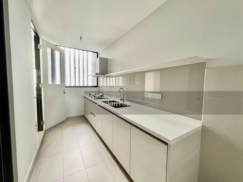 The Marin at Ferringhi - 5