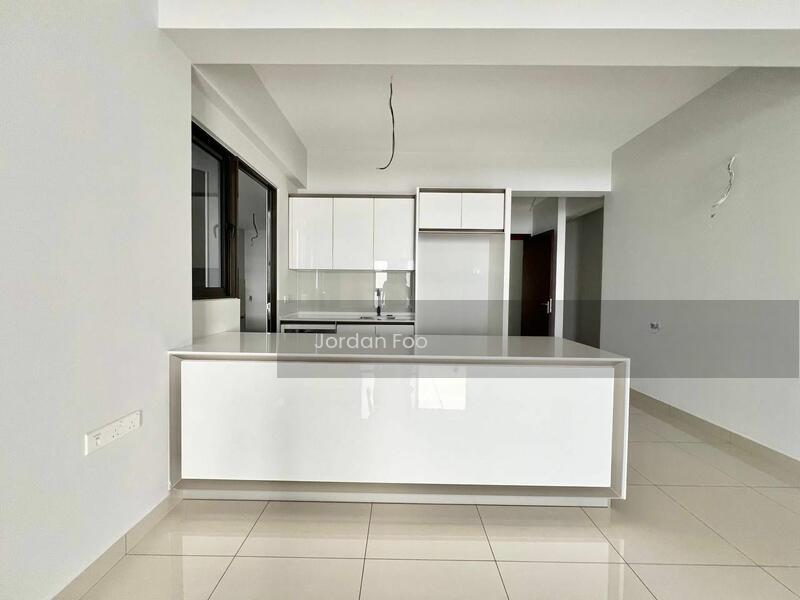 The Marin at Ferringhi - 3