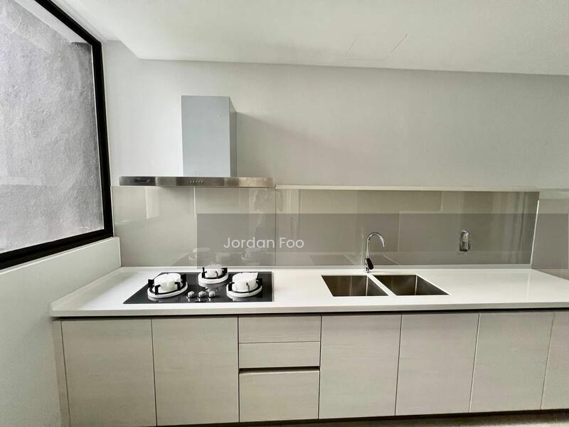 The Marin at Ferringhi - 4