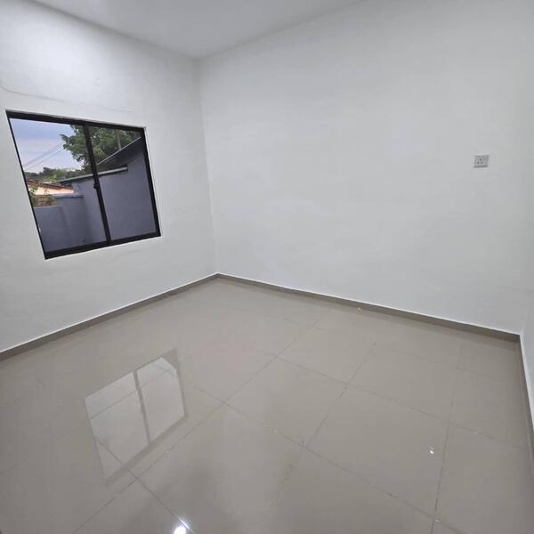 Taman Nesa - 2