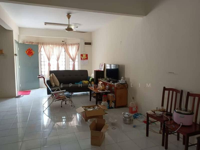 Bandar Bukit Tinggi - 1