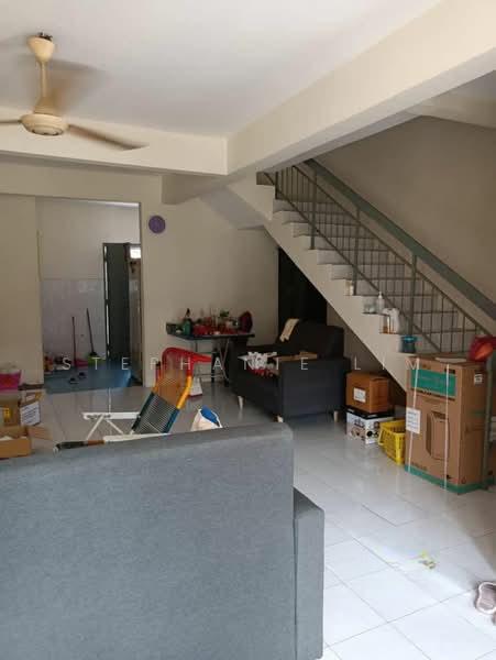 Bandar Bukit Tinggi - 3