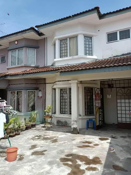 Bandar Bukit Tinggi - 2