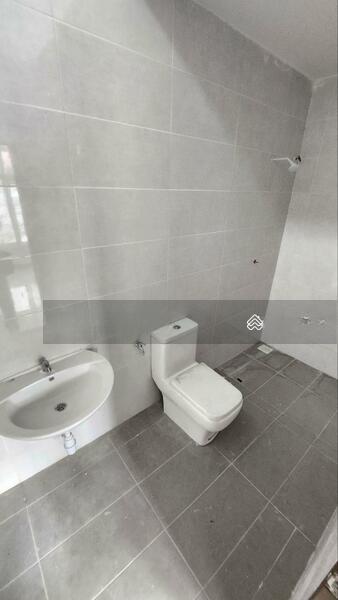 Taman Sri Changgang 2, Kuala Langat - 5