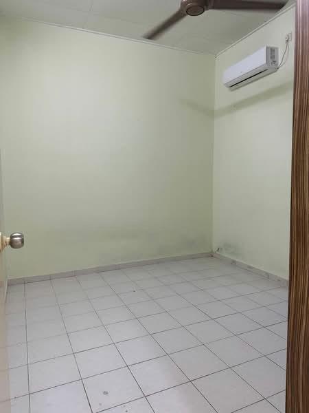 Taman Jaya Putra - 3