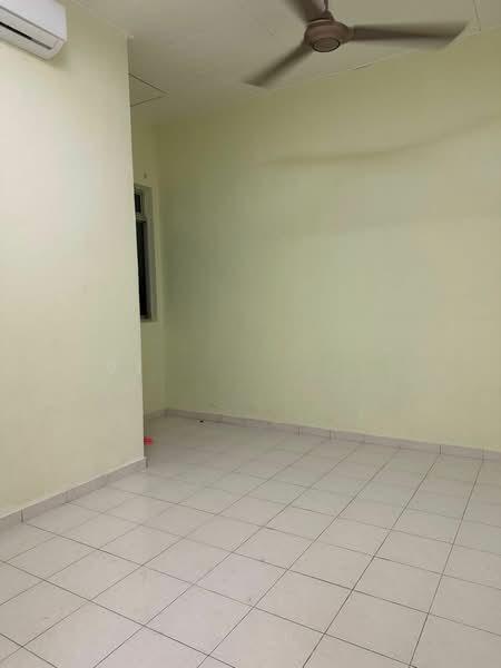 Taman Jaya Putra - 4