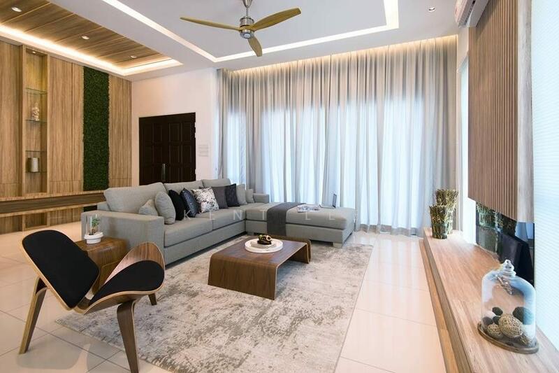 M Grand Minori - 2