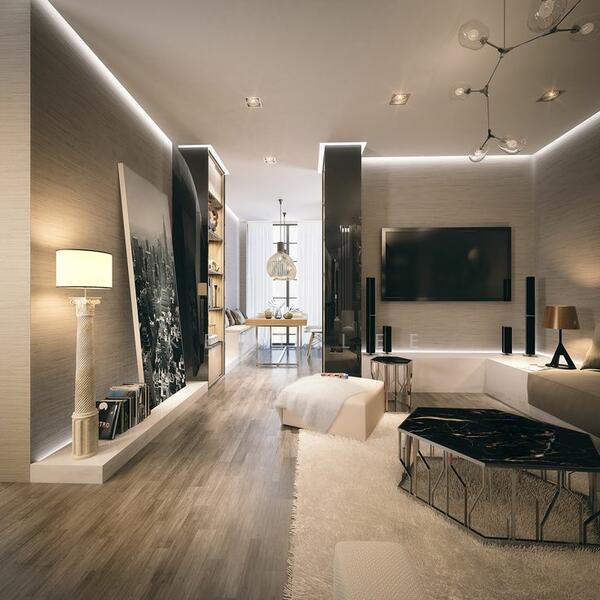M Grand Minori - 5