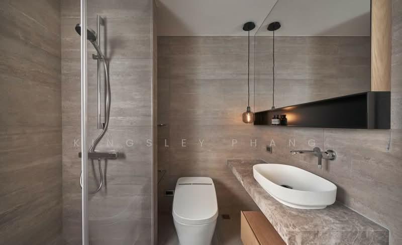 MIRAI Residences - 5