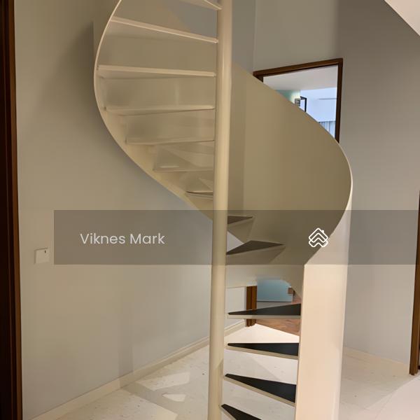 Shorefront Residences - 5